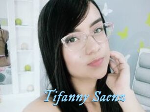Tifanny_Saenz