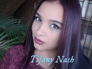 Tifany_Nash