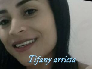 Tifany_arrieta