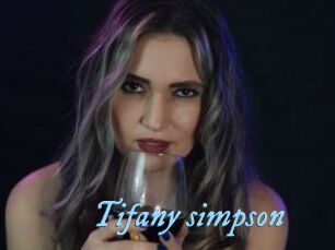 Tifany_simpson