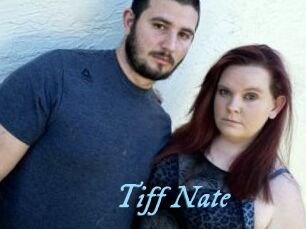 Tiff_Nate