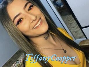 TiffanyCoopper