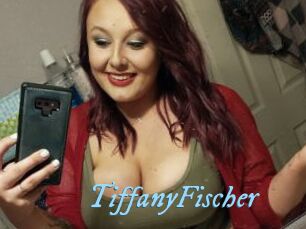 TiffanyFischer