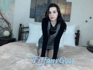 TiffanyGoot