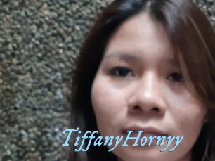 TiffanyHornyy