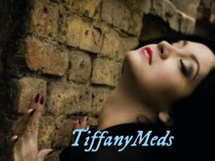 TiffanyMeds