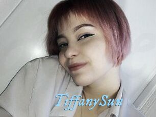TiffanySun