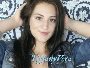 TiffanyVera