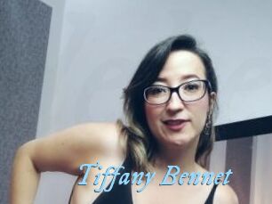 Tiffany_Bennet