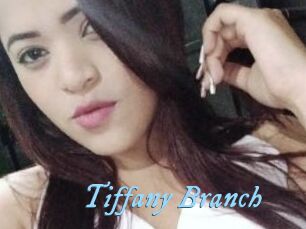 Tiffany_Branch