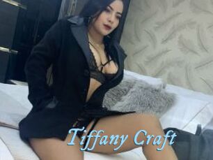 Tiffany_Craft