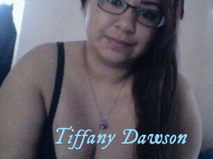 Tiffany_Dawson