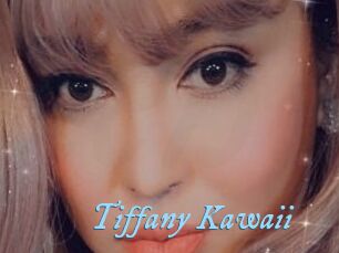 Tiffany_Kawaii