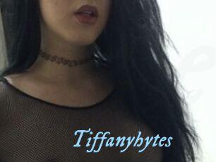 Tiffanyhytes