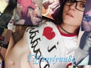 Tiffany_lynn89