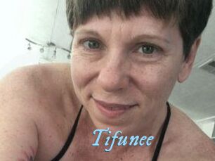 Tifunee