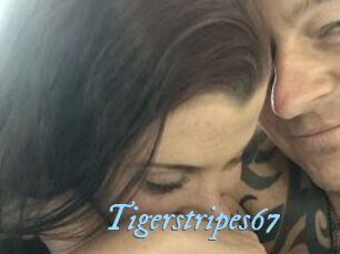 Tigerstripes67