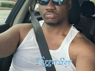 TiggerBoy