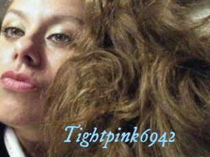 Tightpink6942