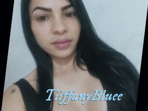 TiiffanyBluee