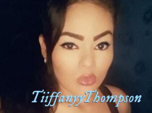 TiiffanyyThompson