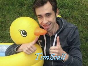 TimSeall