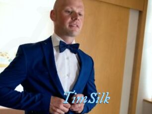 TimSilk