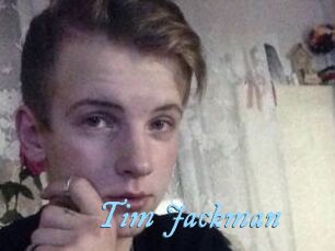 Tim_Jackman