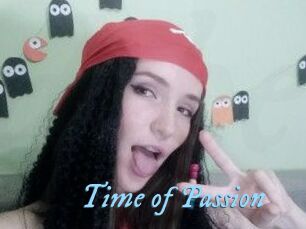 Time_of_Passion