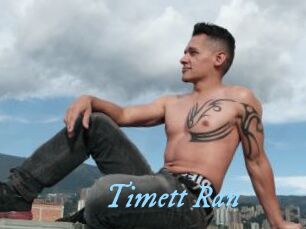 Timett_Ran