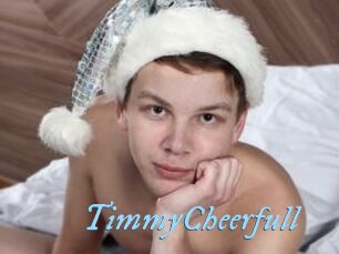 TimmyCheerfull