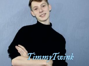 TimmyTwink