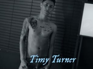 Timy_Turner