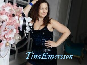 TinaEmersson