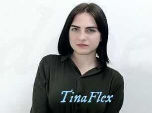 TinaFlex