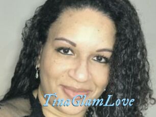 TinaGlamLove