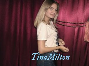 TinaMilton