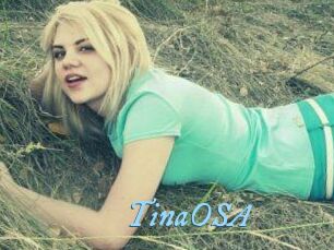 TinaOSA