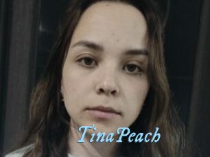 TinaPeach