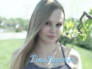 TinaSuperior