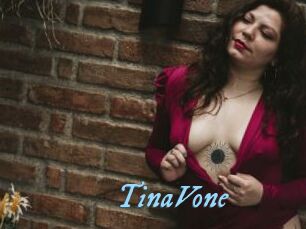 TinaVone