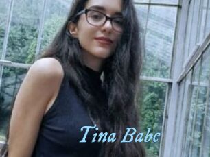 Tina_Babe