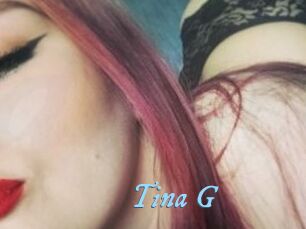 Tina_G