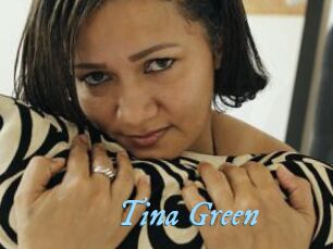 Tina_Green