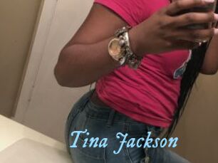 Tina_Jackson