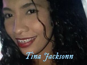 Tina_Jacksonn