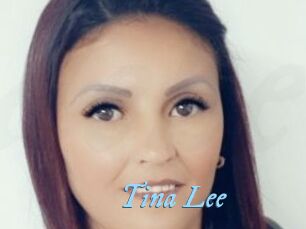 Tina_Lee