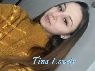 Tina_Lovely