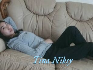 Tina_Niksy