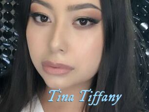 Tina_Tiffany